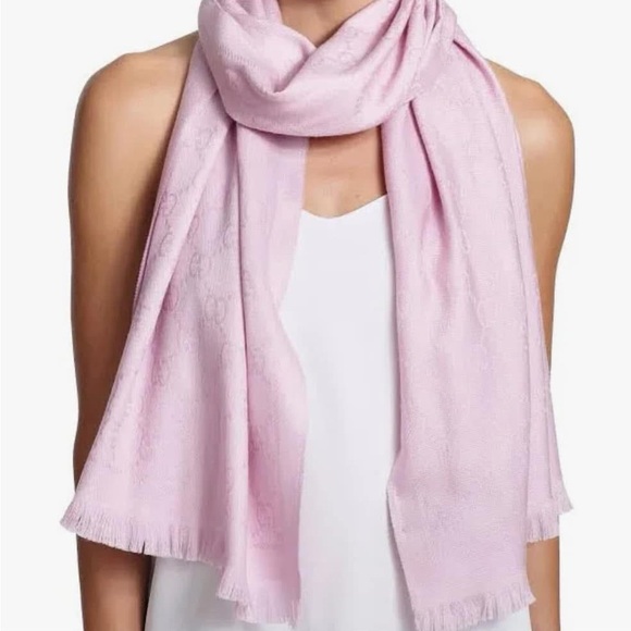 Excellent condition. BNWOT - Picture 2 of 3